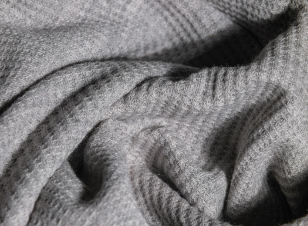 Remove Pilling from Clothes