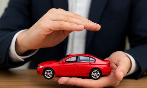 Car Insurance in Florida