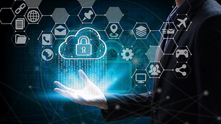 Cloud Security