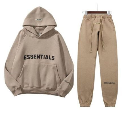 https://essentialshoodiecom.org/