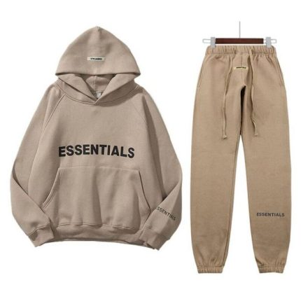 https://essentialshoodiecom.org/