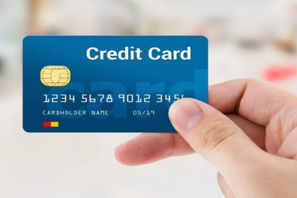 The Effects of Paying Minimum Due vs. Paying Full Balance credit card services