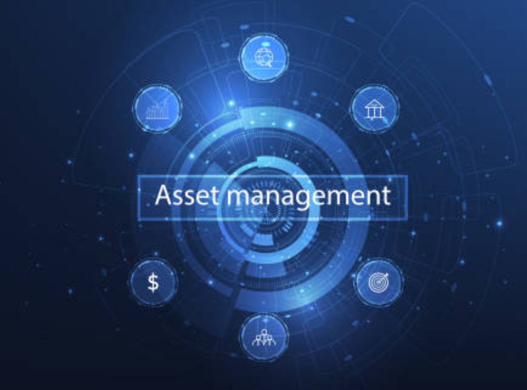 Future of Asset Management with Intelligent DCIM Tools