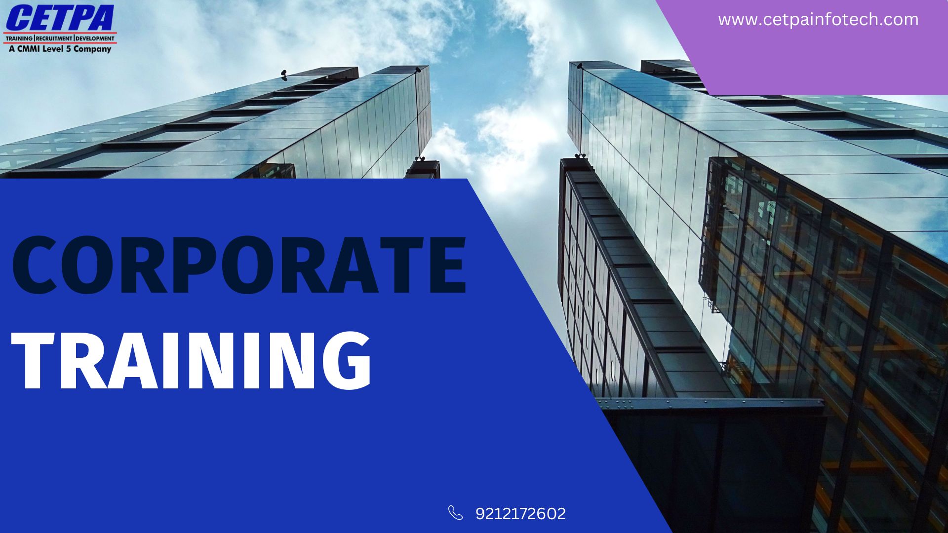 Corporate Training