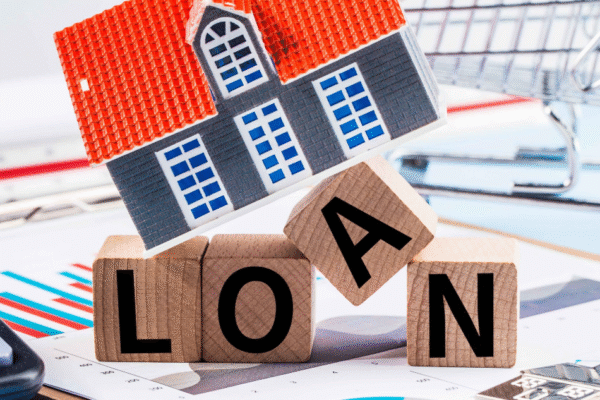 Home Loan