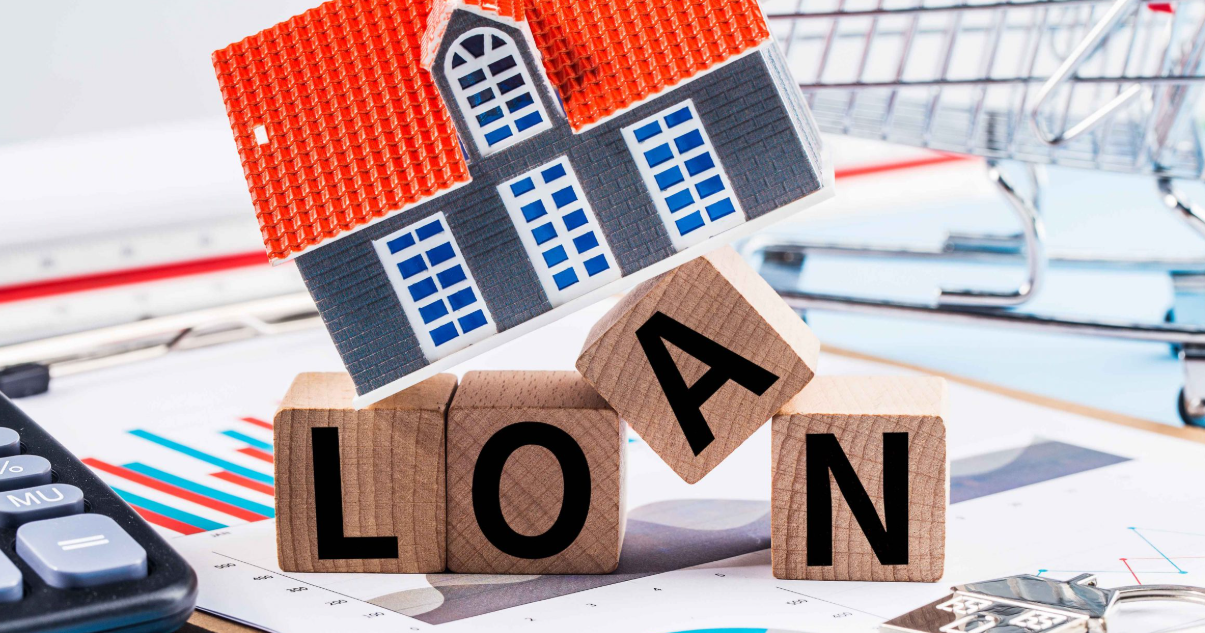 Home Loan