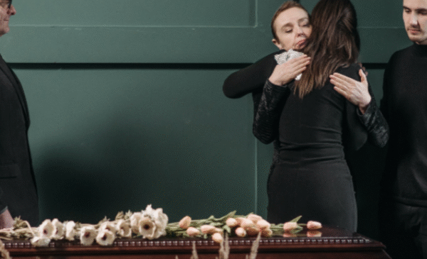 prepaid funeral plans