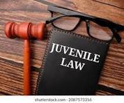 Juvenile Law