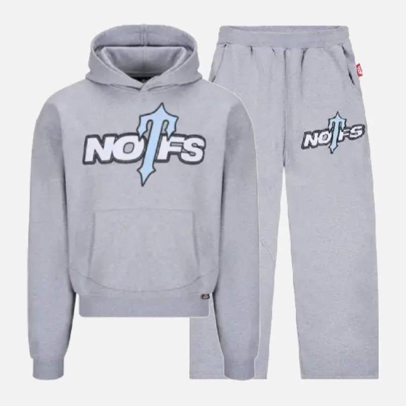 Noneofus