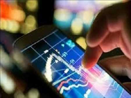 Payment HSMs Market