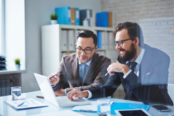 Trusted Remote Consulting for Kemah | Expert Financial Guidance Remote Consulting
