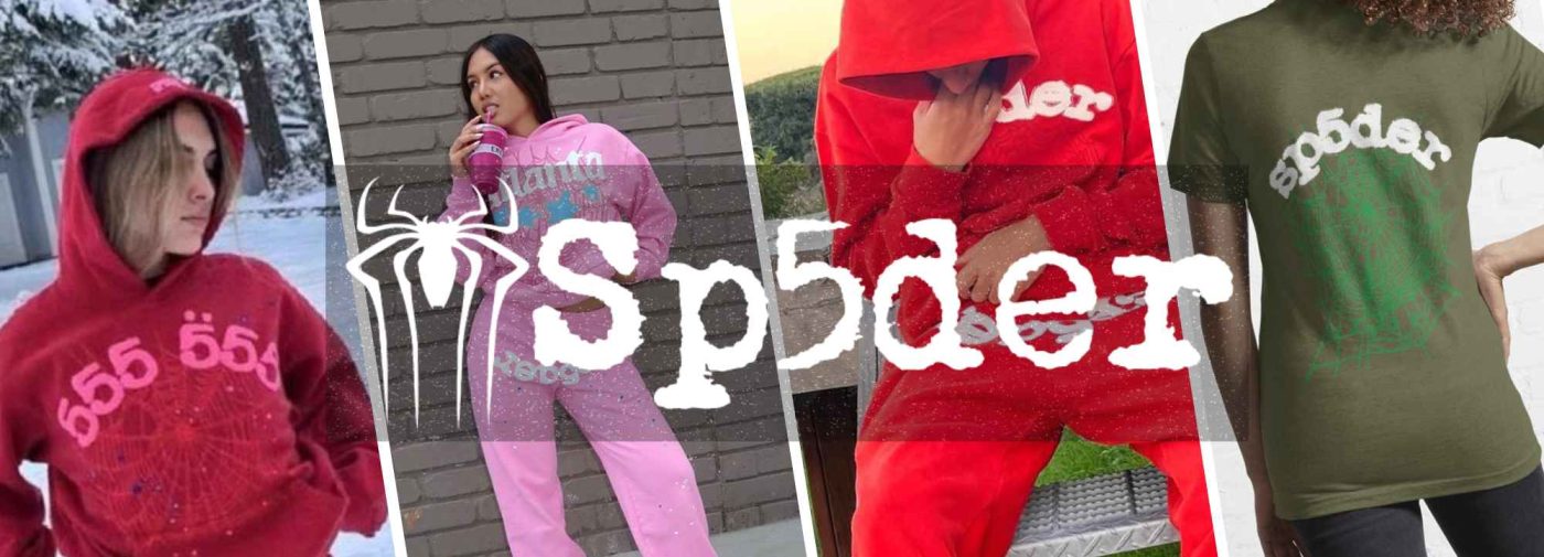 spider-hoodie