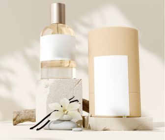 scent diffuser