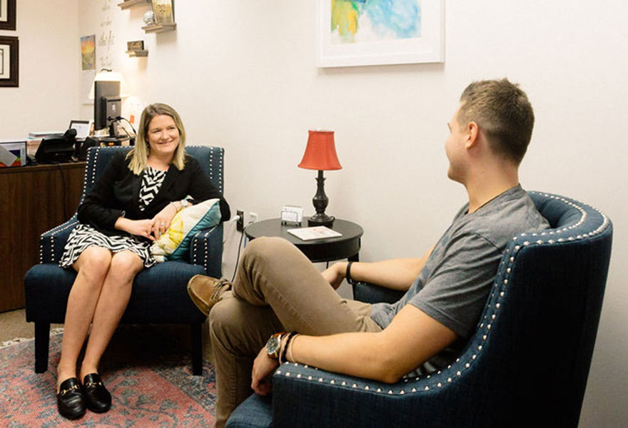 partial hospitalization program Maryland