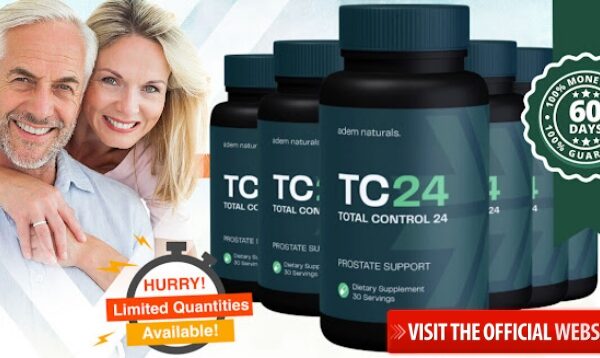 TC24