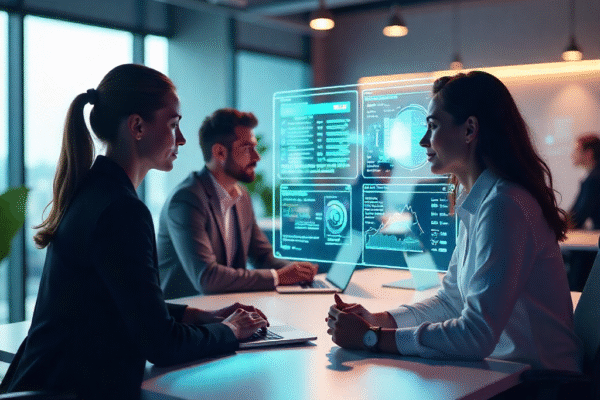 The Rise of No-Code Tools in Sales Ops What You Need to Know