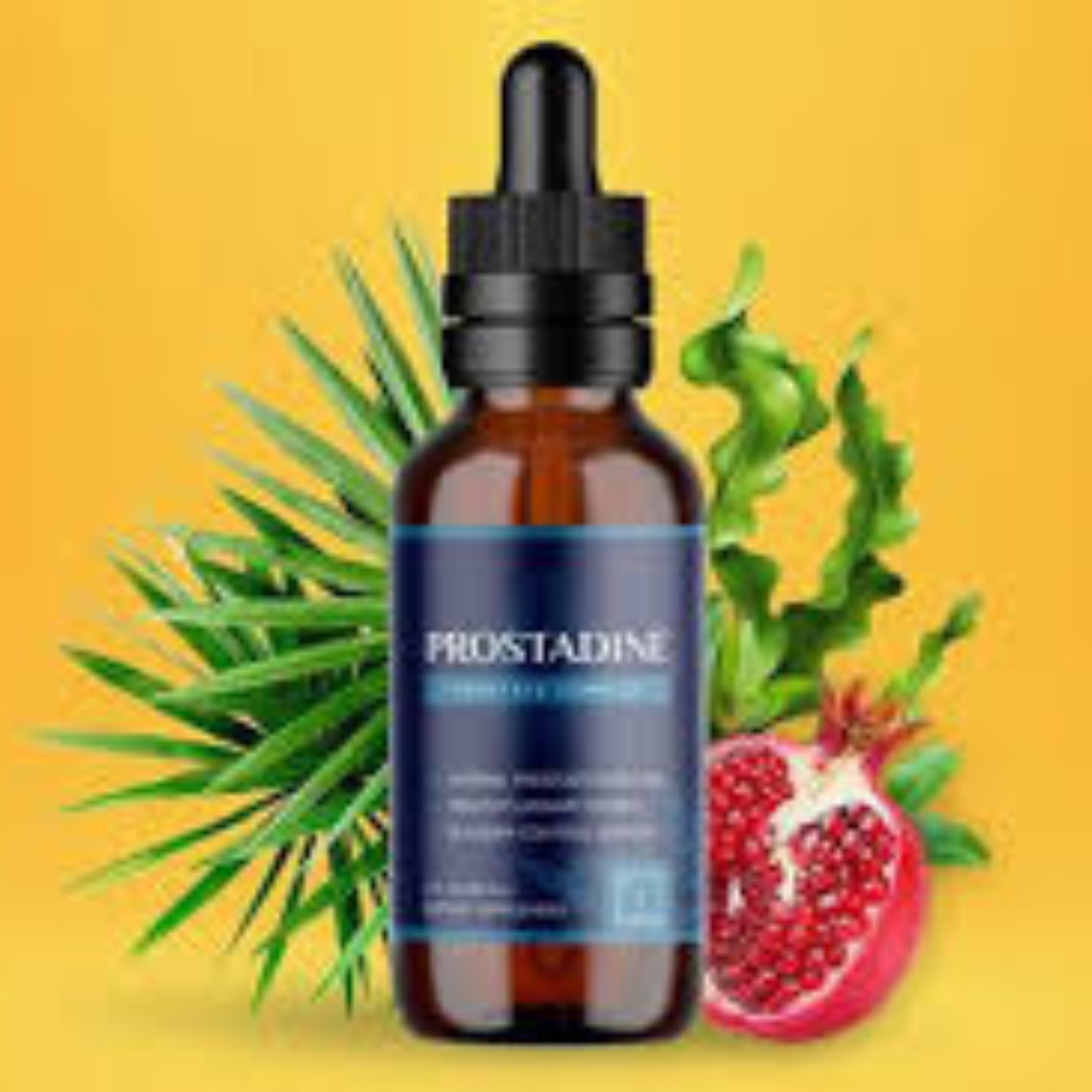prostavive