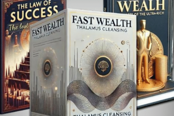 How to get started with FastWealth investment plans. fast wealth