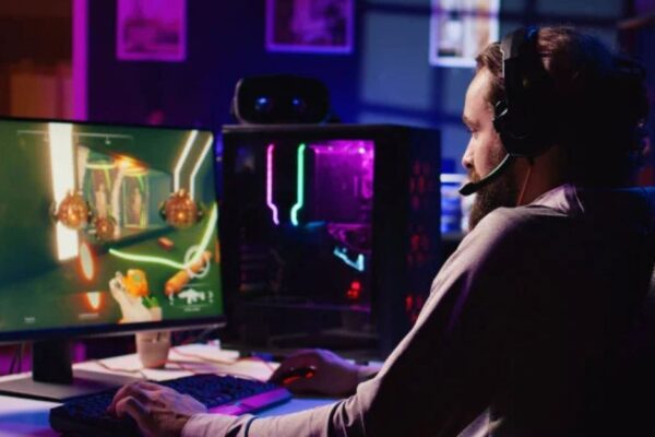Top 5 Mistakes Everyone Makes in Aviator Game game