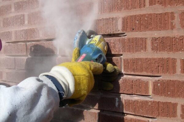Chimney Repair Austin