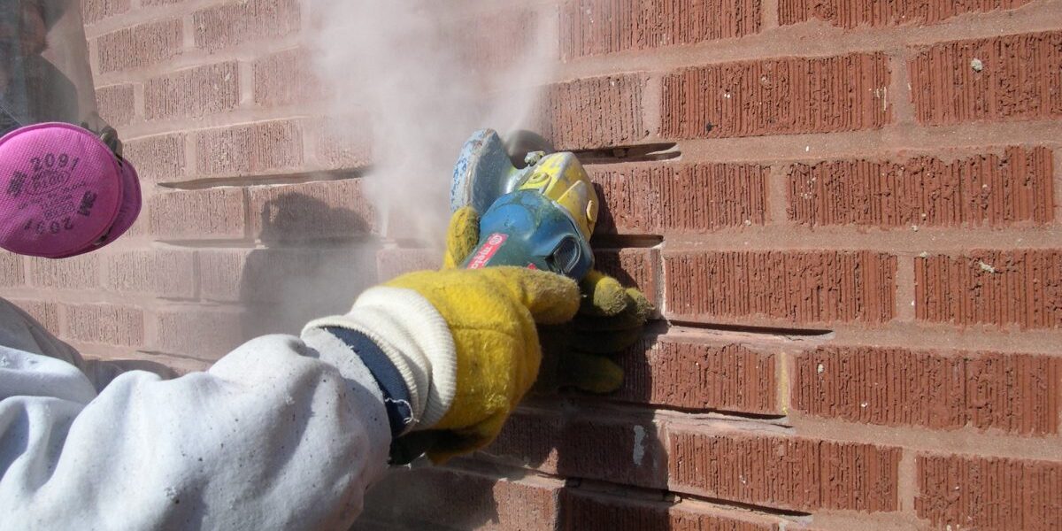 Chimney Repair Austin