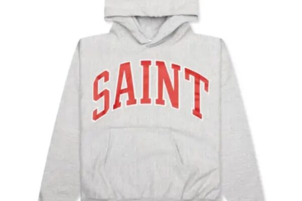 Saint Michael Shop – The Saint Michael Hoodie Store Saint Michael Shop – The Saint Michael Hoodie Store