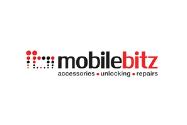 Mobile Services