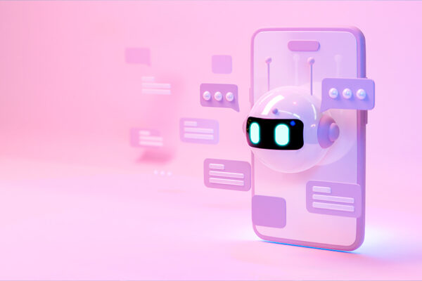 Why Enterprises Worldwide Are Investing in AI Voice Bot Development Services to Stay Ahead of Competition AI Voice Bot Development Services