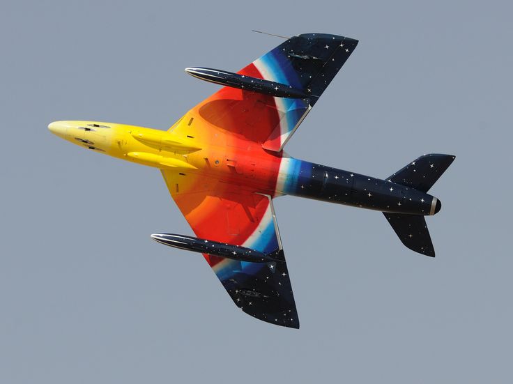 Aircraft Paint Market