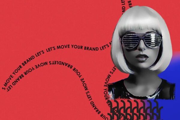 branding agency in Dubai