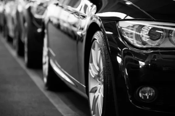 Car Rental in Grenada: Your Ultimate Guide with Dove Auto Solutions car rental in grenada