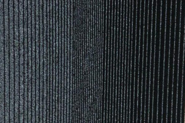 Discovering the Best Carpet Tiles in India: Style, Durability, and Value All in One best carpet tiles in India