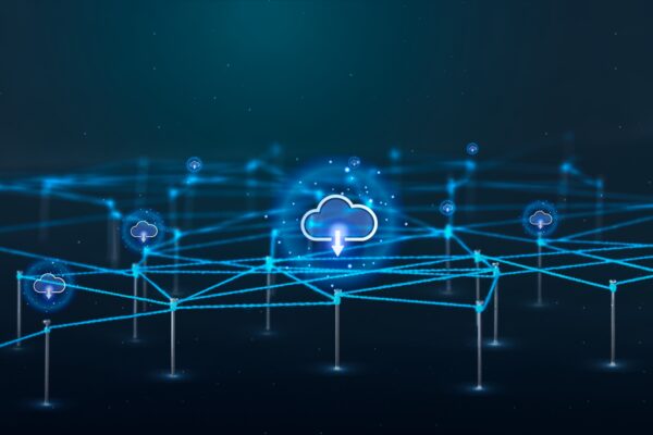 Microsoft Azure Consultant