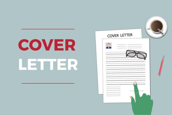 Is it Unprofessional Doing Not Have a Cover Letter? Is it Unprofessional Doing Not Have a Cover Letter?