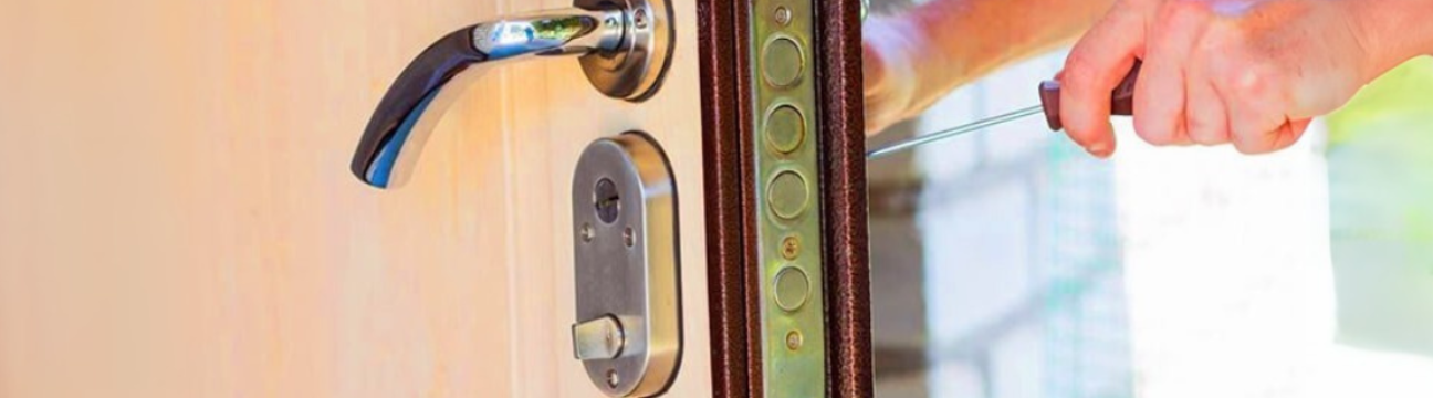 Trusted Locksmith Services in Tigard by Ace24HrLocksmith