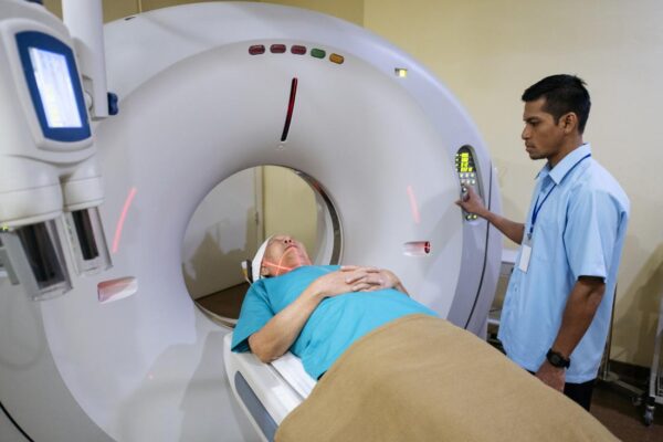 ct scan cost in bangalore