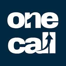 Affordable Web Design Company in California(USA)