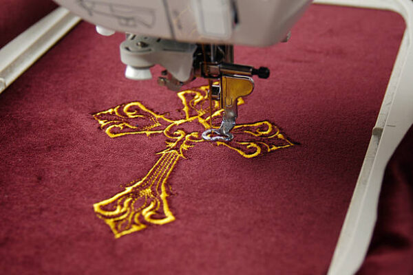 Brand Logo Designing: Creating Identity with Precision and Logo Digitizing Services Brand Logo Designing