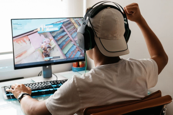 Hypackel Home – Play Unblocked Games Without Login Hypackel Home