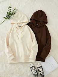 Always Do What You Should Do | Adwysd Clothing | Official Shop