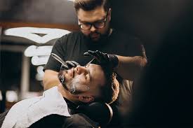 Babylon Hair Salon – Kapsalon Leuven voor Knippen, Kleuren & Luxe Behandelingen