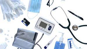 medical equipment wholesalers,