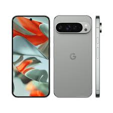 Google Pixel 9 Pro Unboxing & Price in Pakistan Google Pixel 9 Pro price in Pakistan