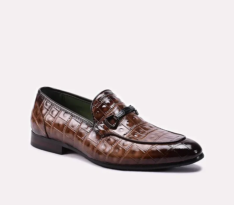 loafer shoes