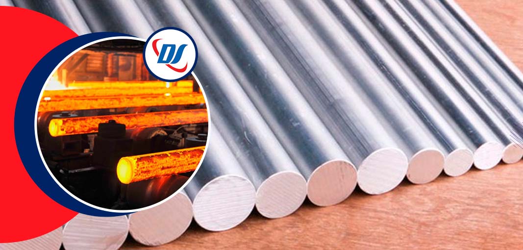 inconel-625-bars