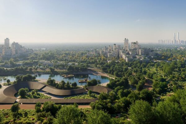 Faisal Town Phase 2 Development Update: Latest Timeline