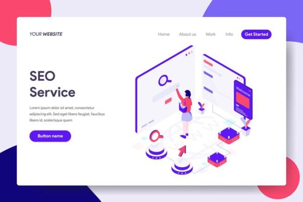 Web Design Company Abu Dhabi: Turning Ideas into Digital Reality Web Design Company Abu Dhabi