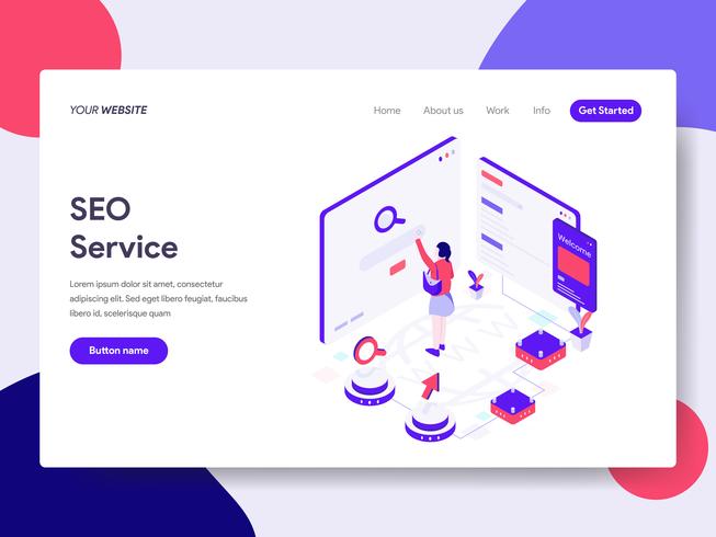 Web Design Company Abu Dhabi