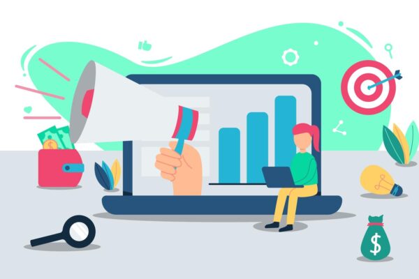 Blockchain Payment Gateway Integration for eCommerce Stores blockchain payment gateway