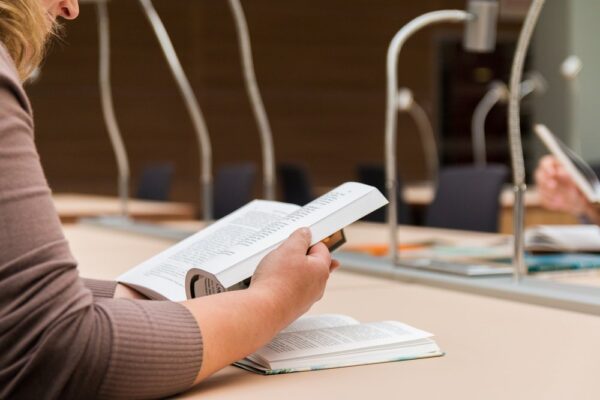 Why Business Environment Assignment Help Is Essential for MBA Success